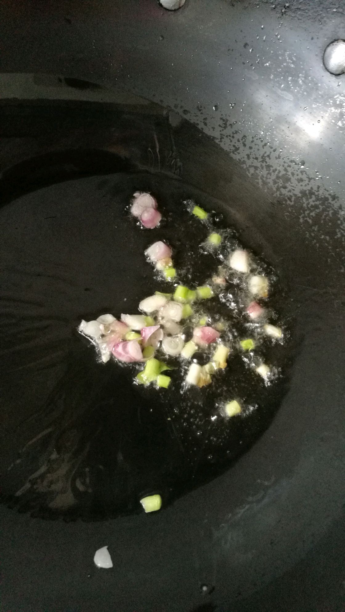 福州闻名小吃 肉燕
