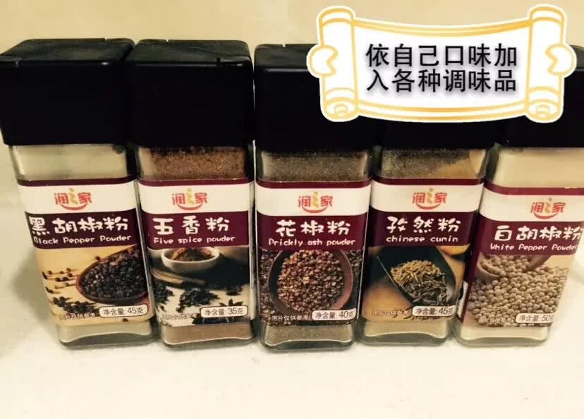 北京小吃——扒糕
