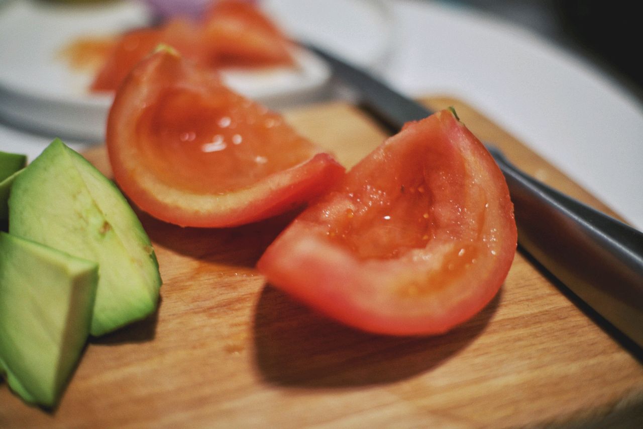 墨西哥健康小吃Taco