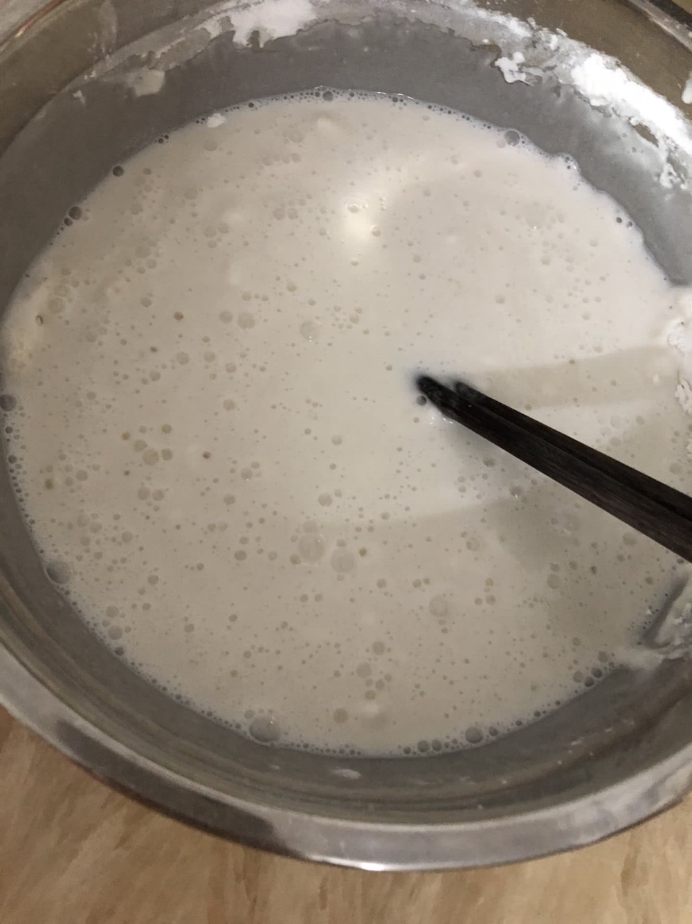 潮州小吃-甜粿