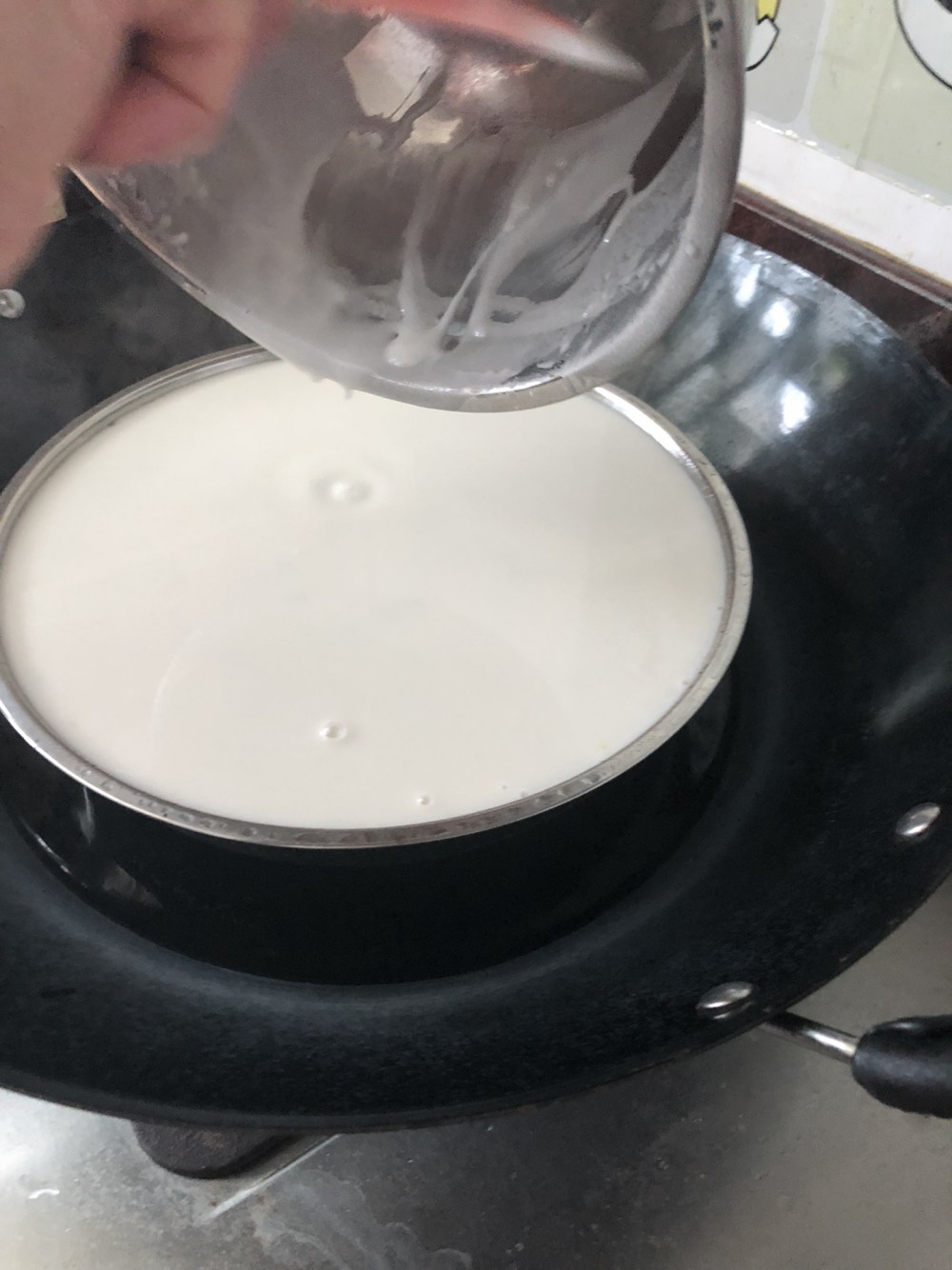 潮州小吃-甜粿