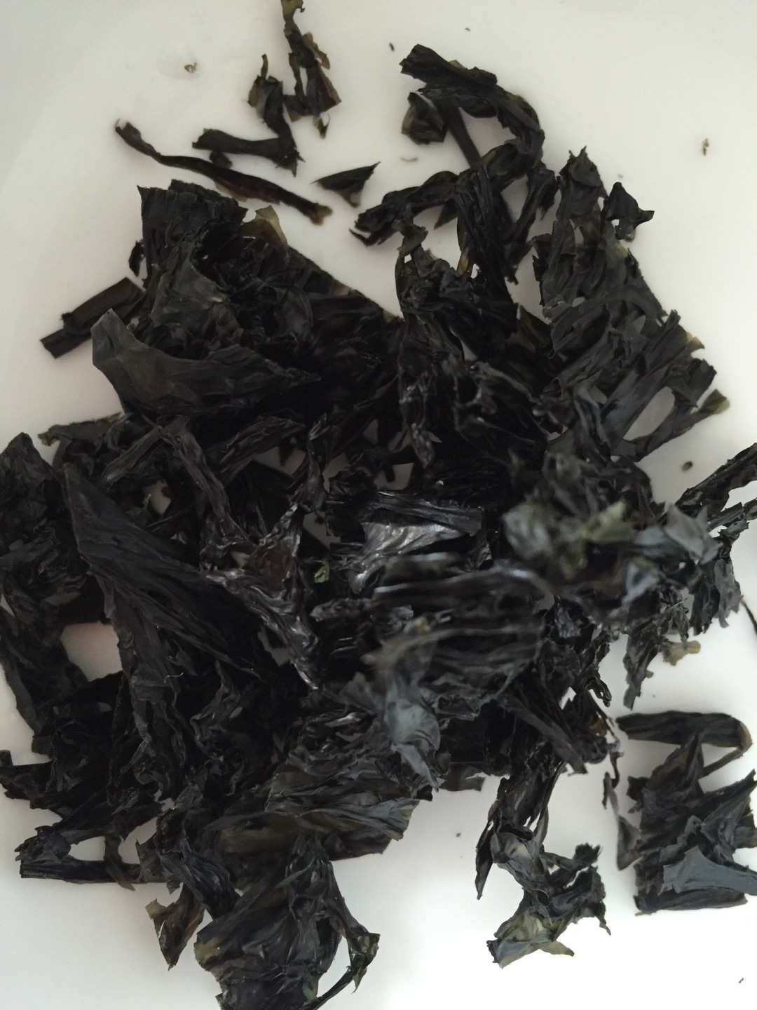 福州小吃（卧围）
