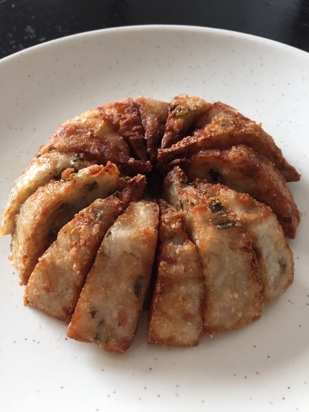 福州小吃（卧围）