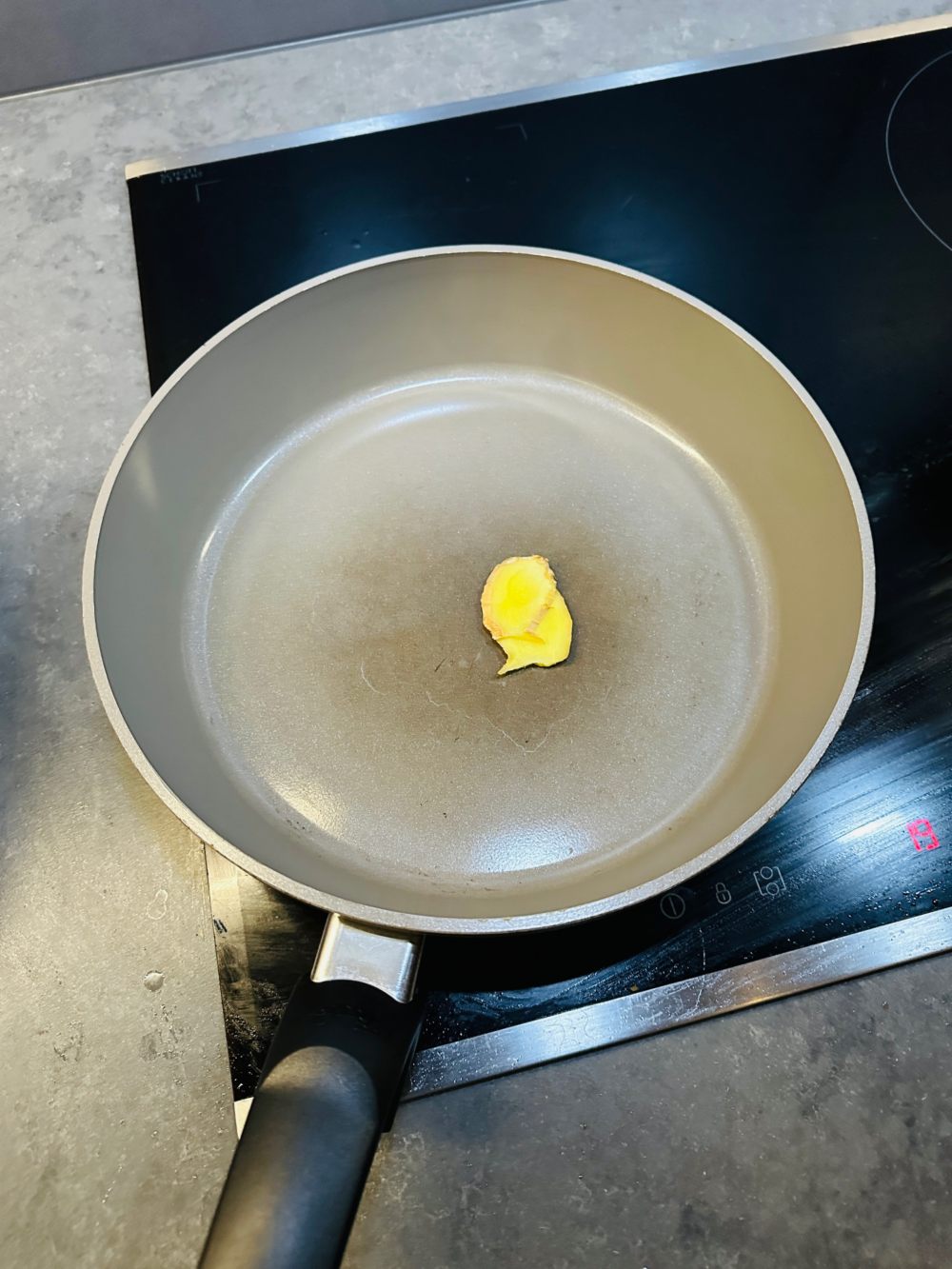 超级简单的红烧肉
