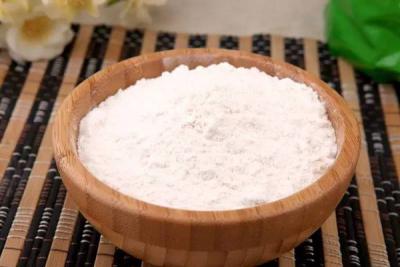 泡打粉和苏打粉的作用怎么做？
