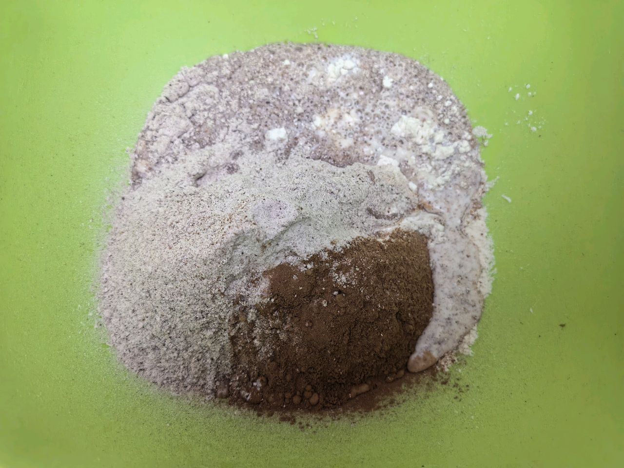 芝麻核桃包