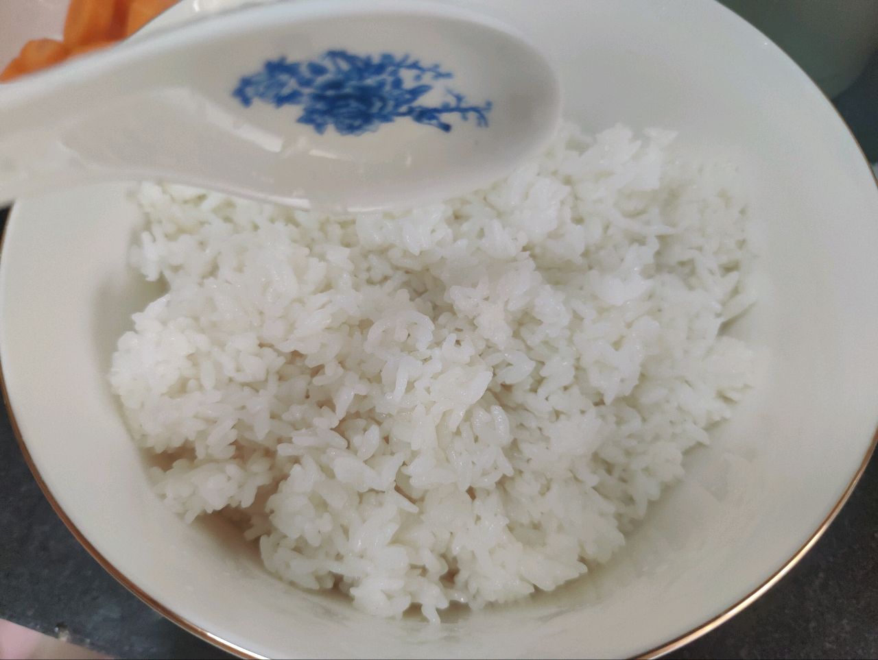 寿司，简单又好吃