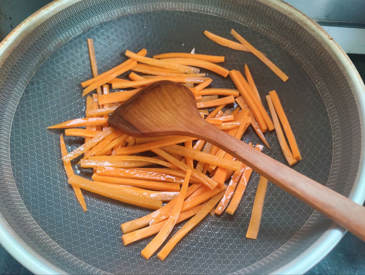 寿司，简单又好吃