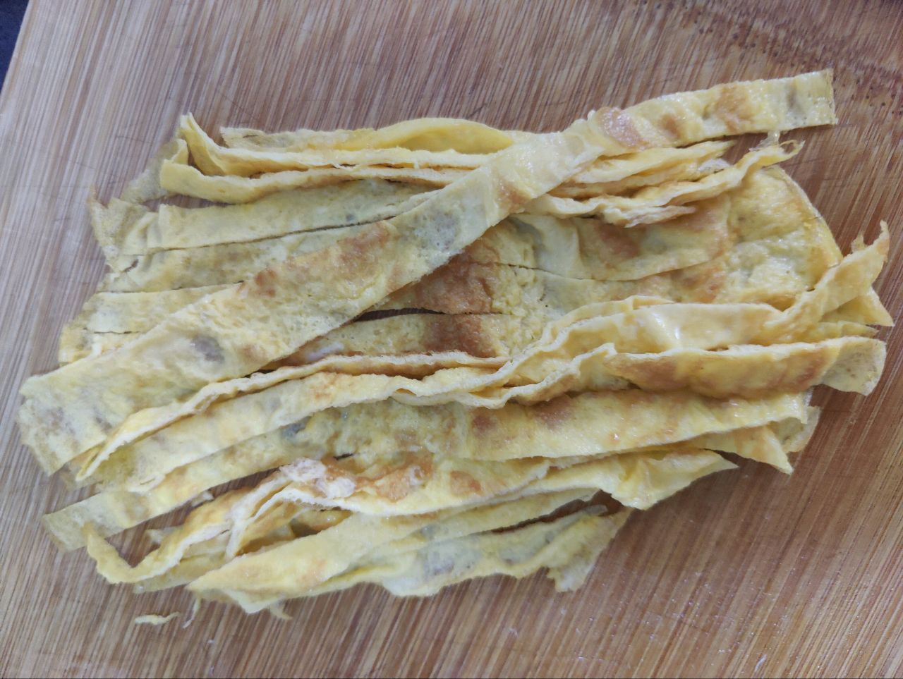 寿司，简单又好吃