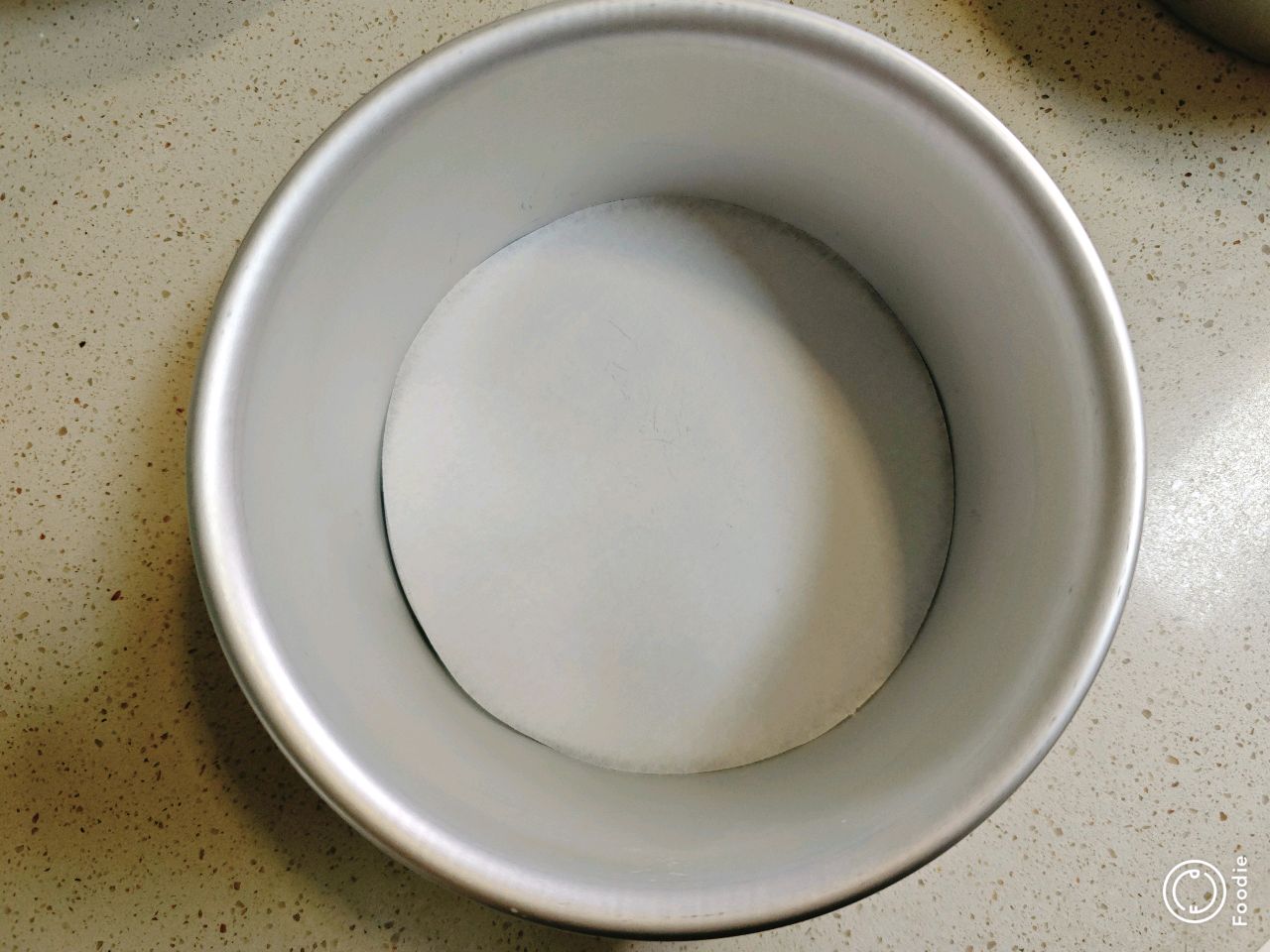 黑米蒸蛋糕