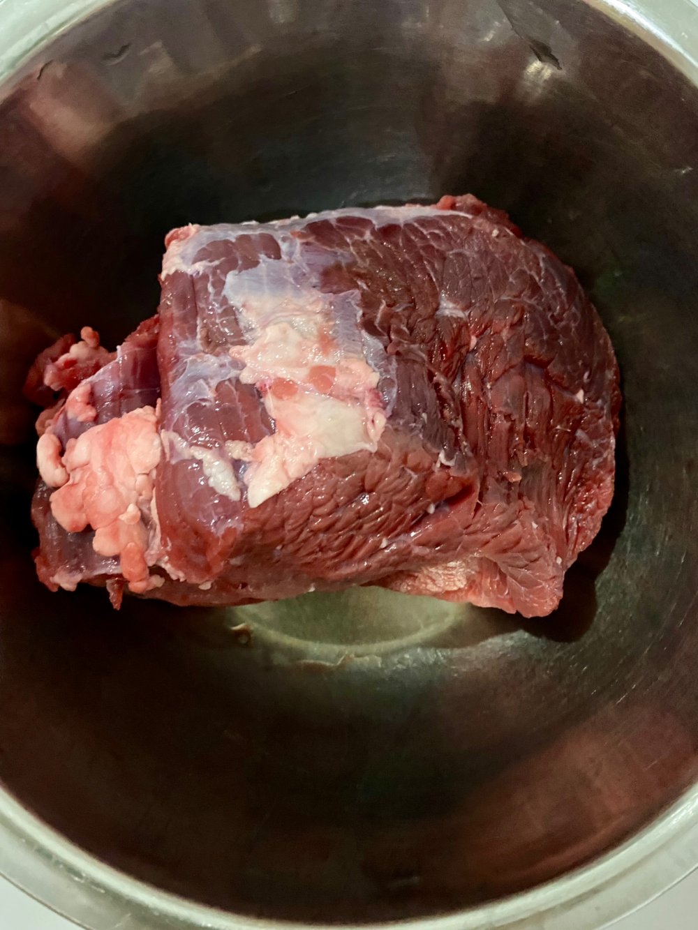 红烧牛肉