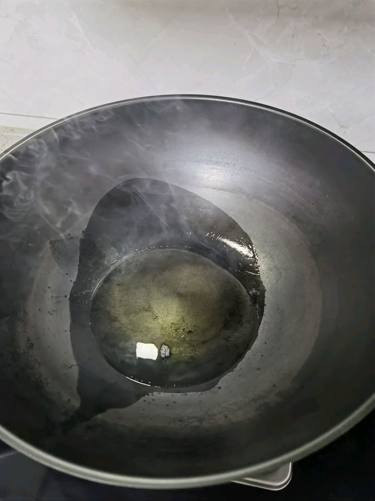 豉汁蒸排骨