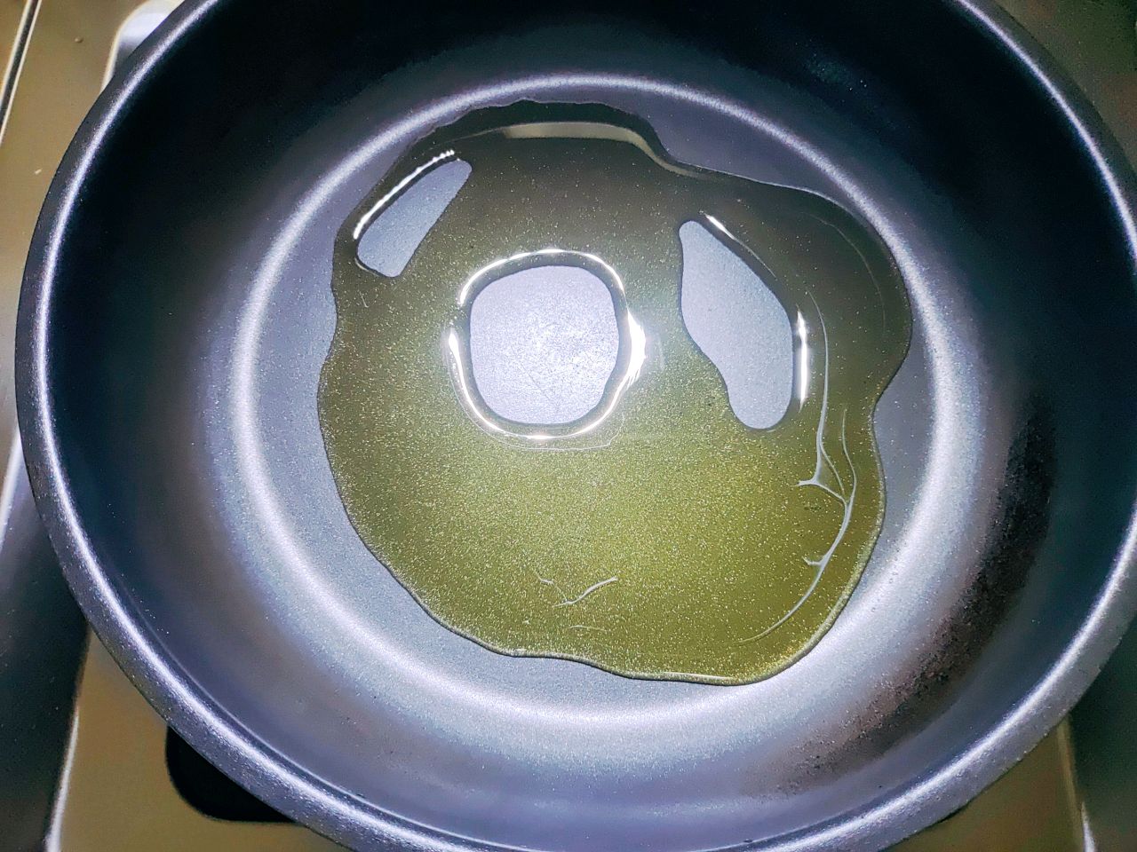 黑椒牛排杏鲍菇