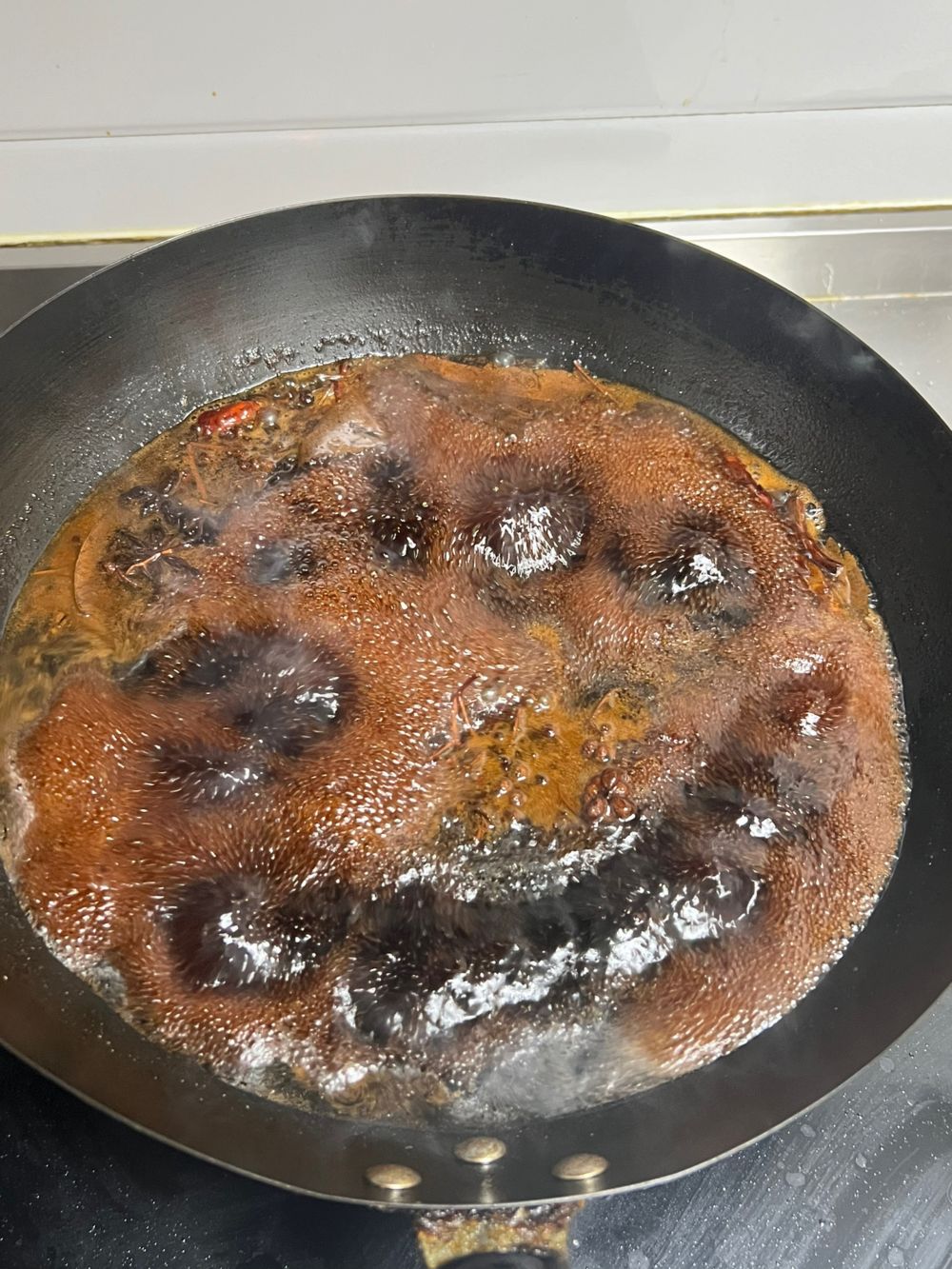 腌黄瓜