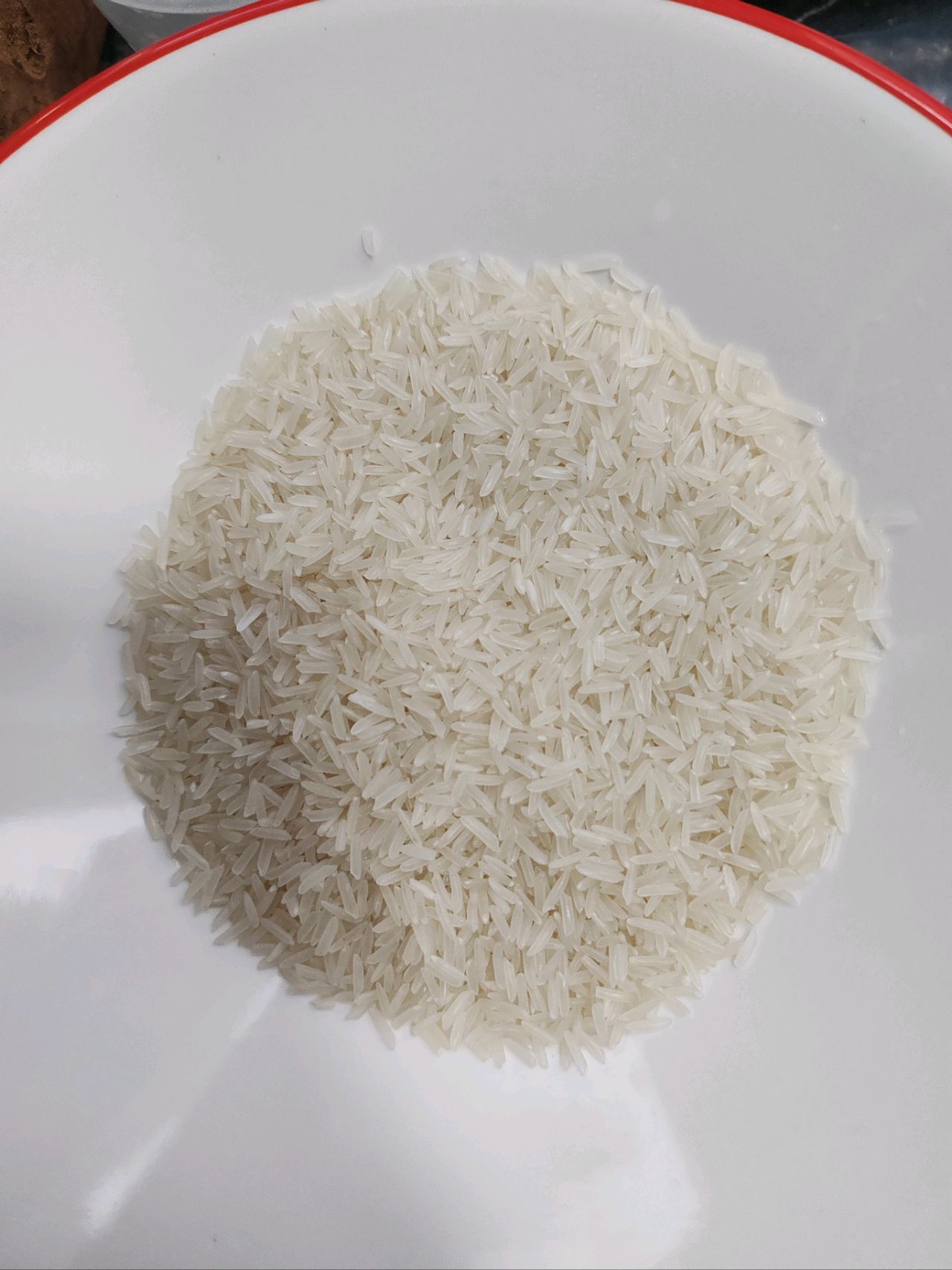 马铃薯焖米饭