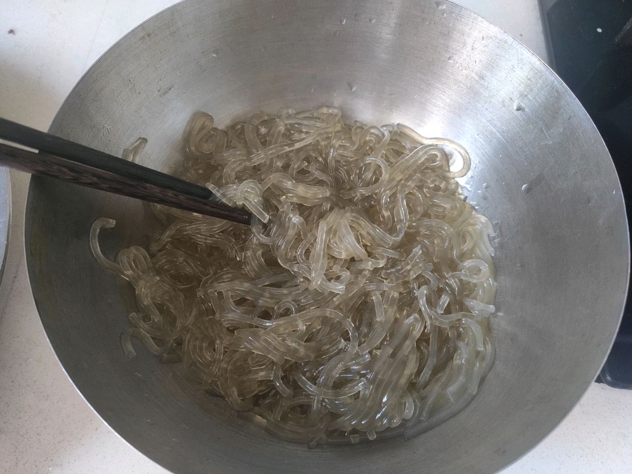 包春卷