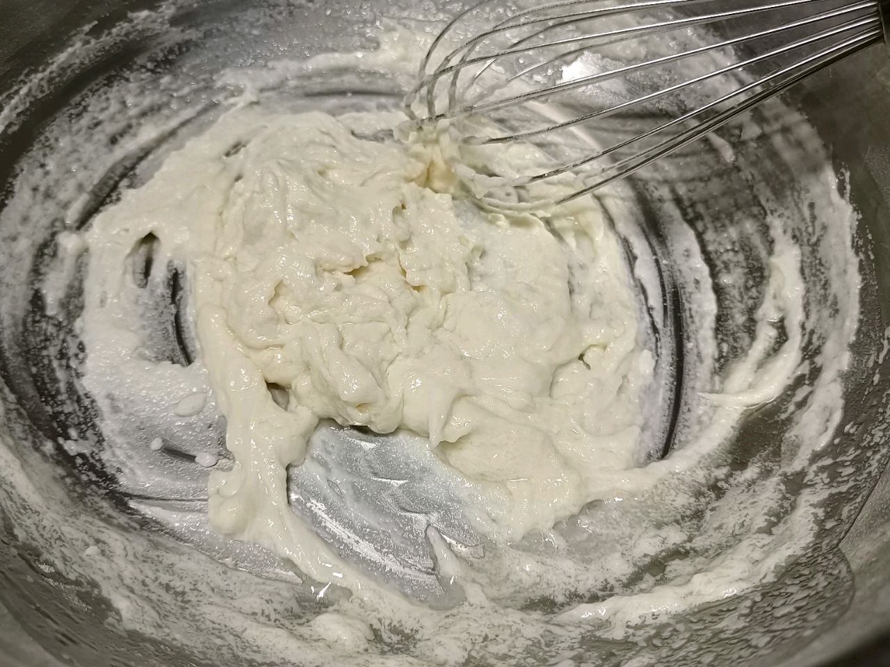 草莓蛋糕卷