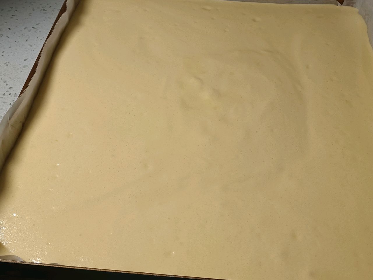 草莓蛋糕卷