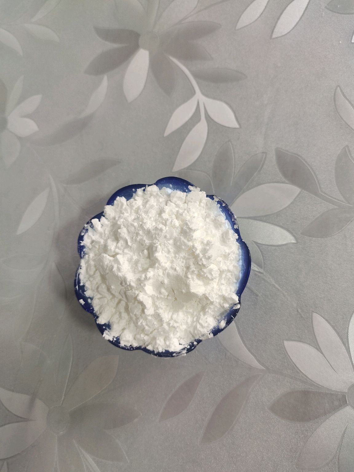 豌豆凉粉