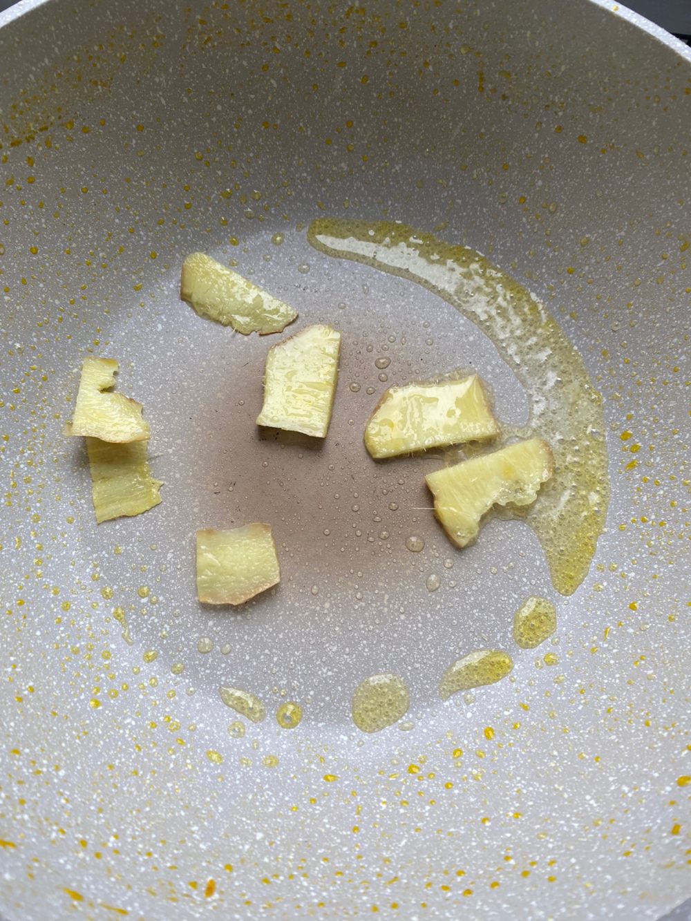 上海/番茄虾仁豆腐浓汤