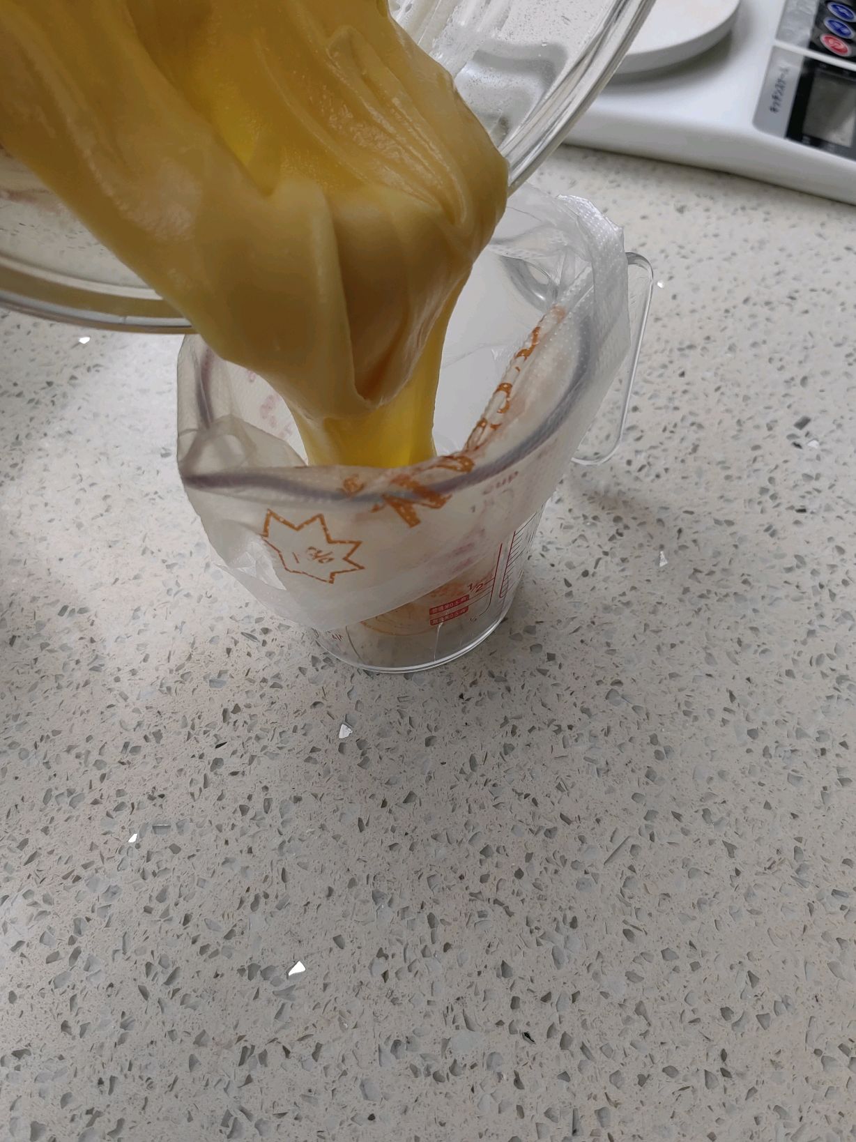 甜甜圈蛋糕