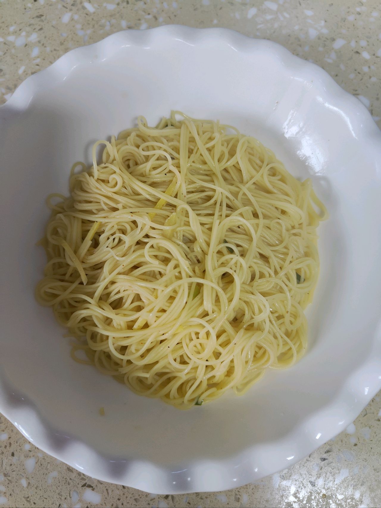 沙茶牛肉面