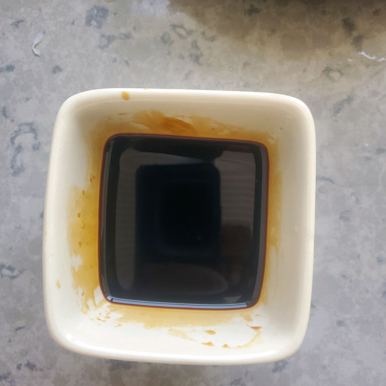 红烧带鱼 太太太简单了吧