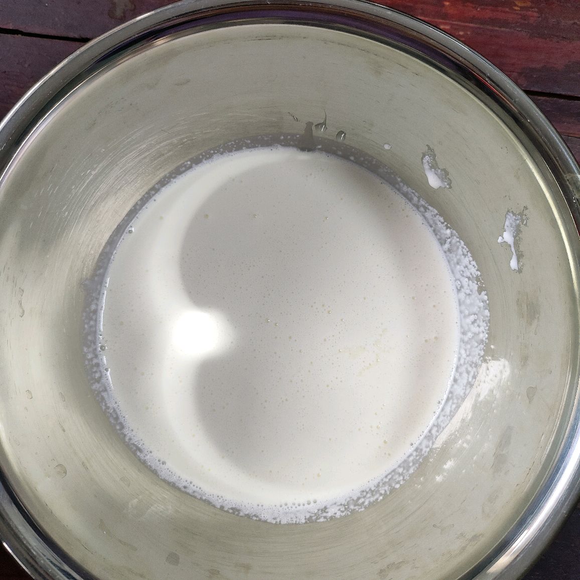 雪糕 冰激凌