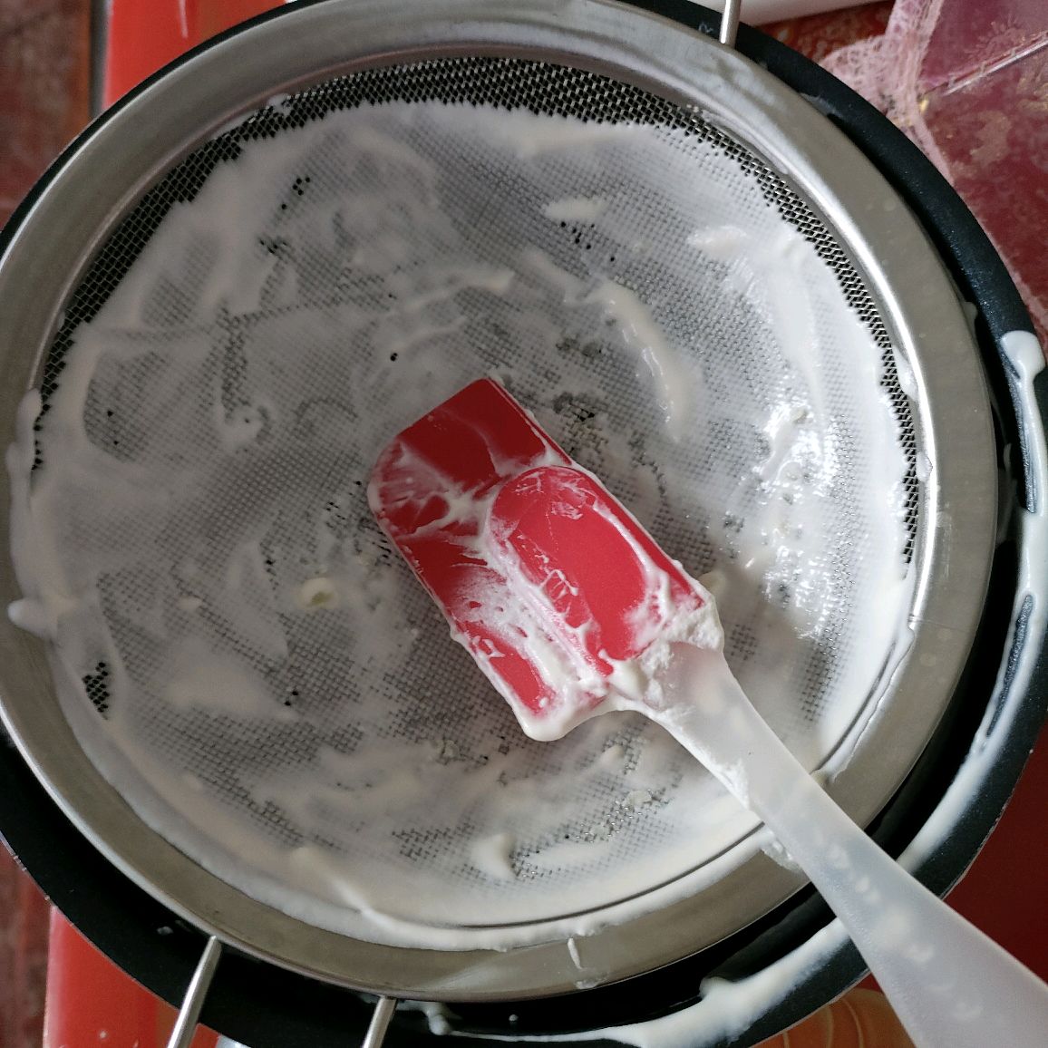 雪糕 冰激凌