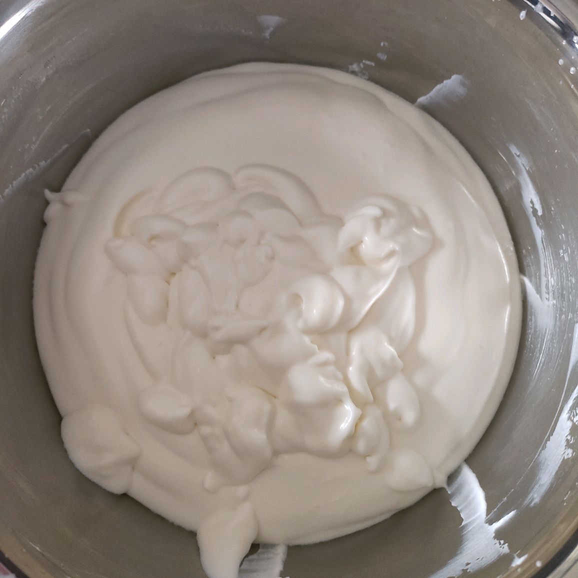雪糕 冰激凌