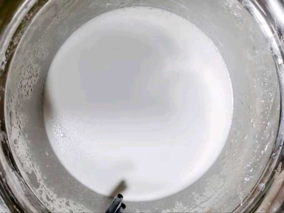 锅包肉