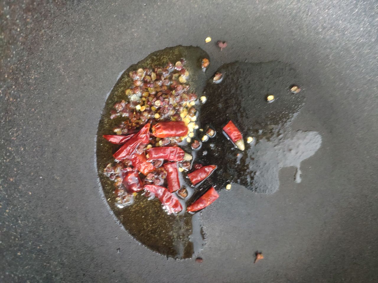 水煮鱼