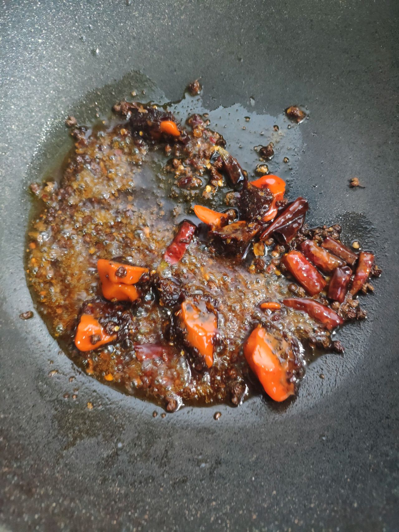 水煮鱼