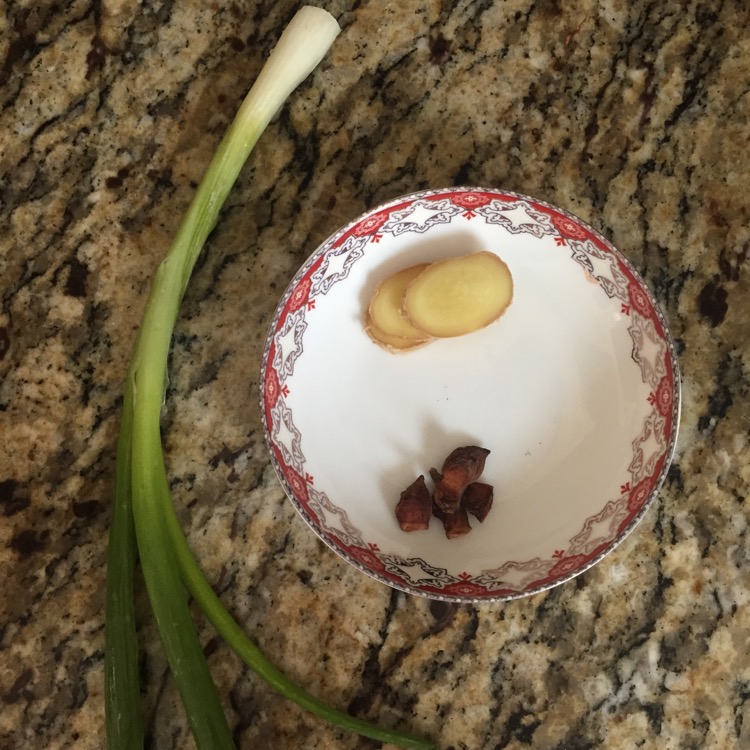 无锡糖醋排骨-绝对的私房菜谱