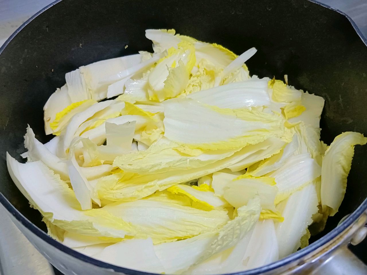 川香美味部队火锅