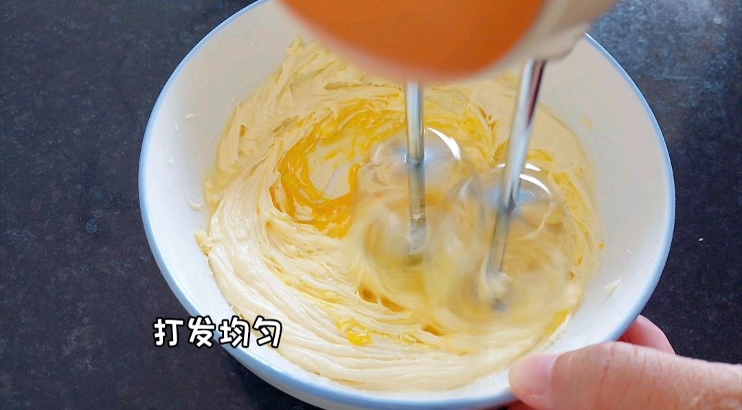 椰蓉球