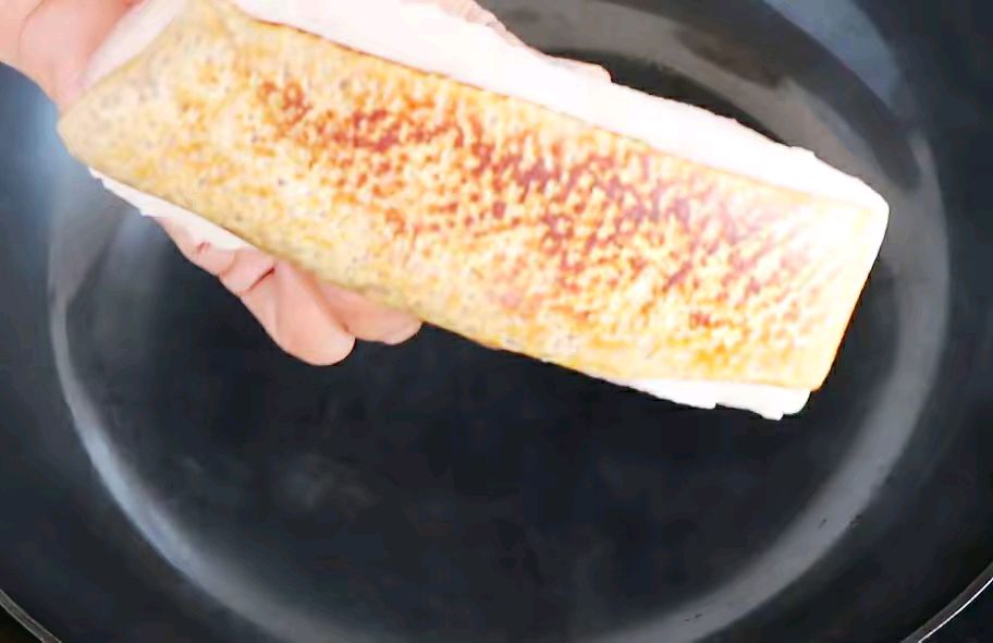 回锅肉