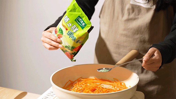 迷你紫菜包饭