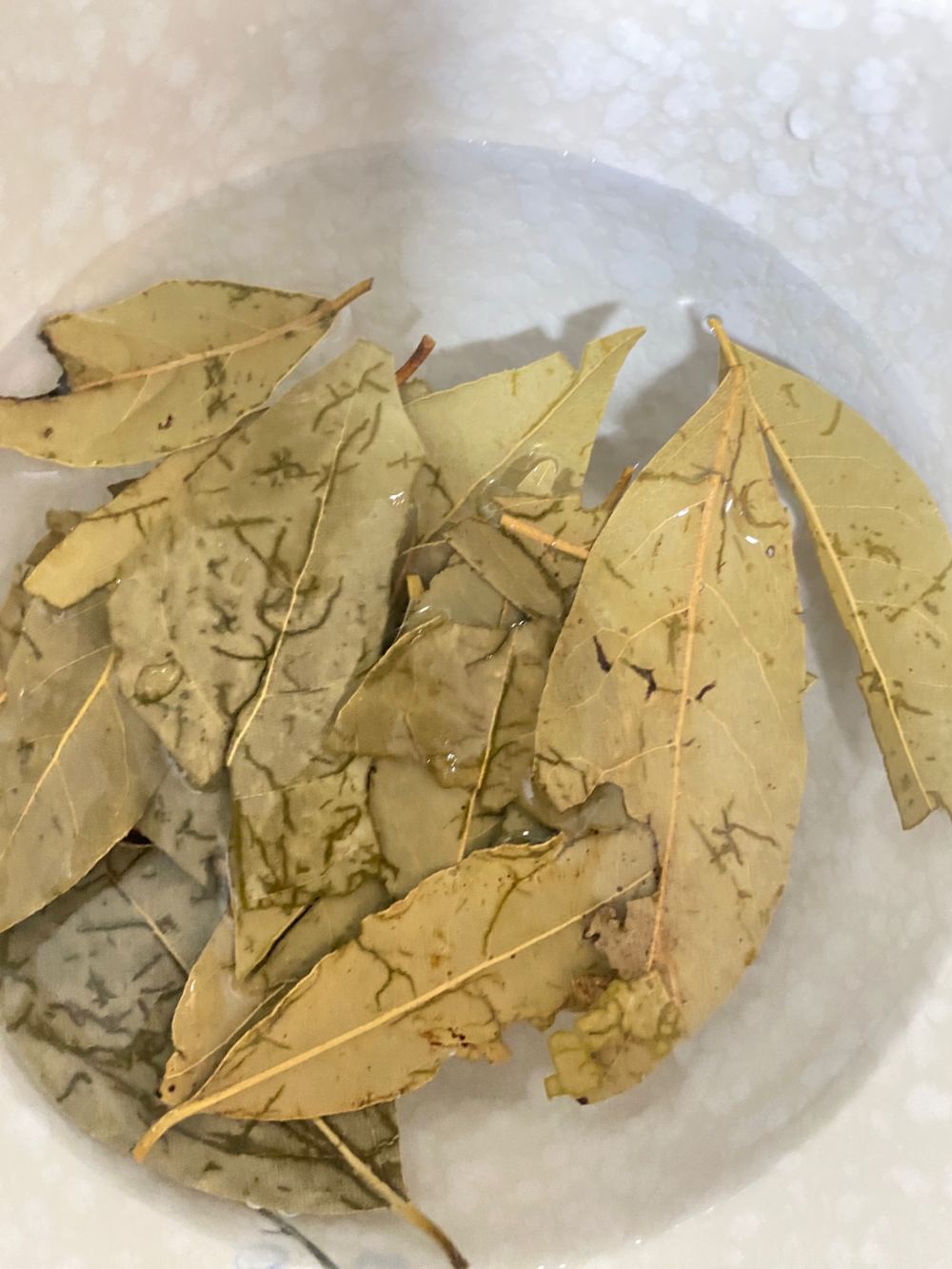 麻辣龙虾尾