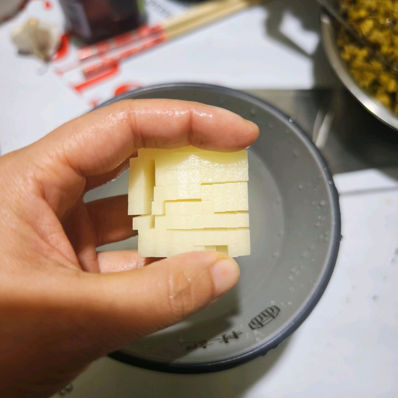 花开富贵‍