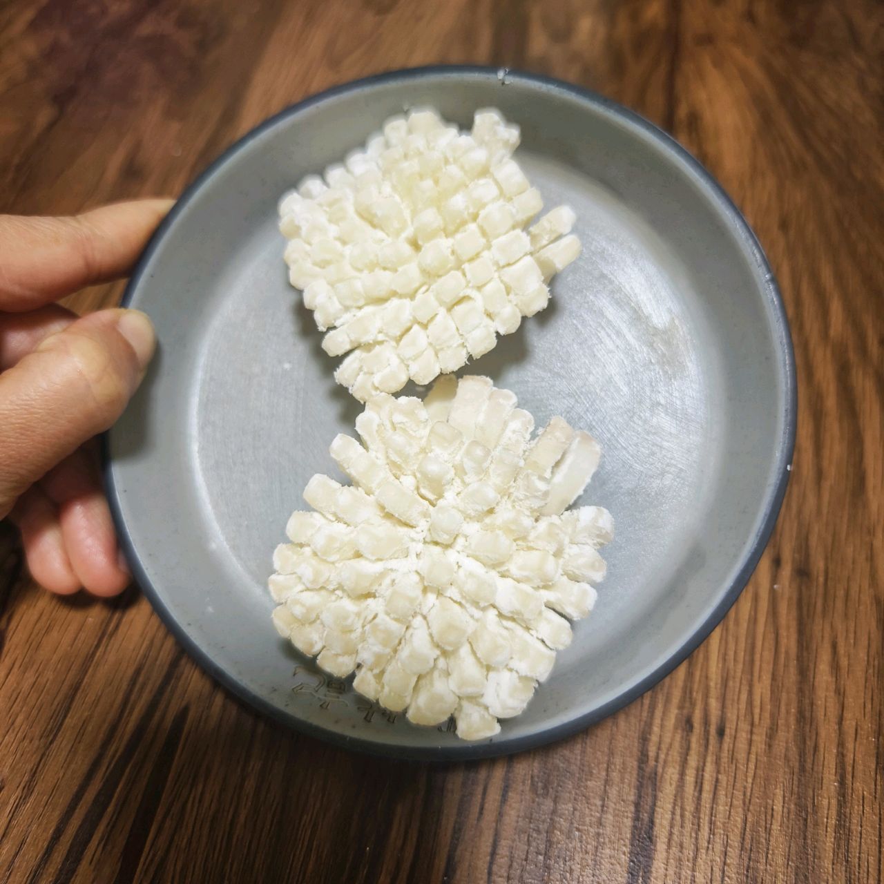 花开富贵‍