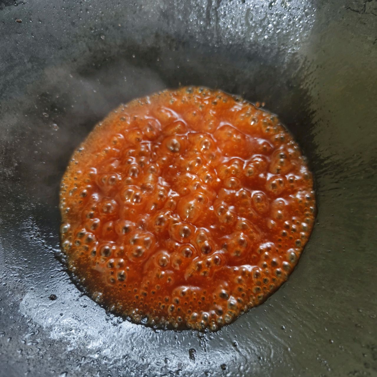 花开富贵‍