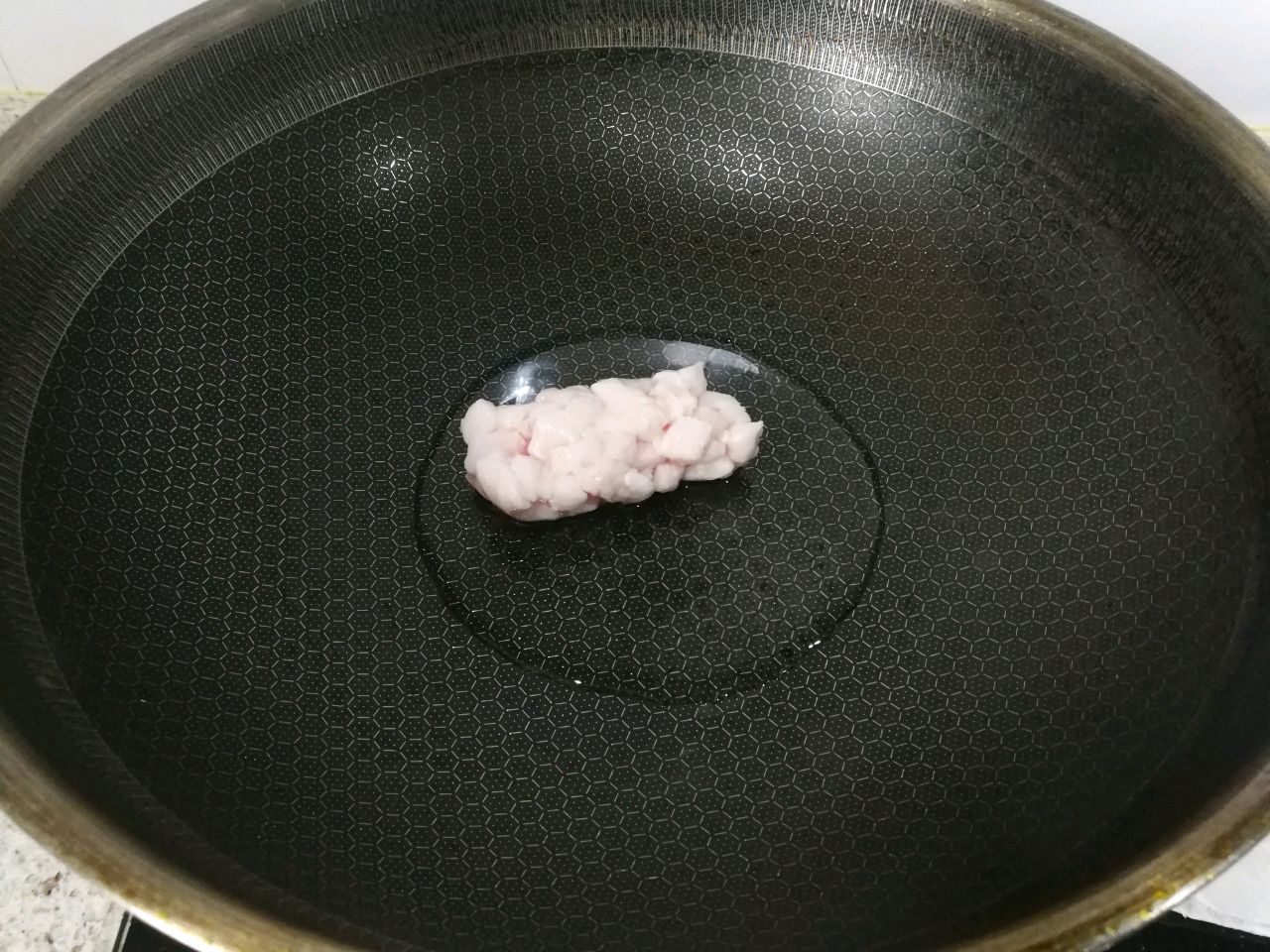 干烧鲳鱼