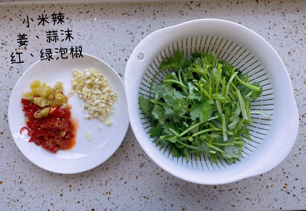 小炒黄牛肉