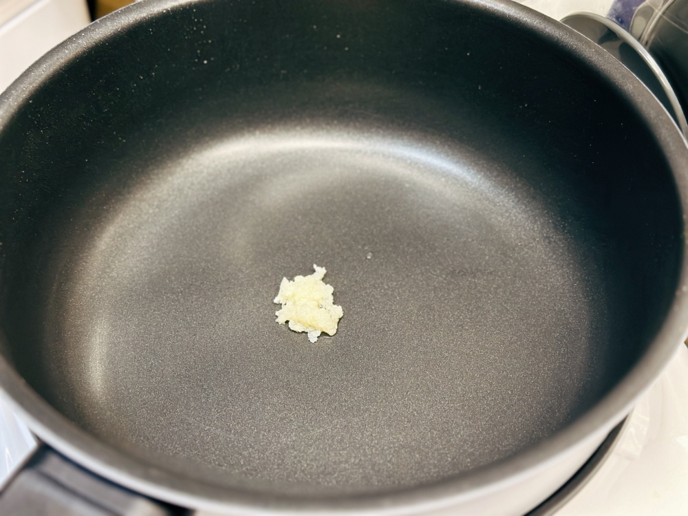 鲜嫩爽口低卡高蛋白花菜鱼片