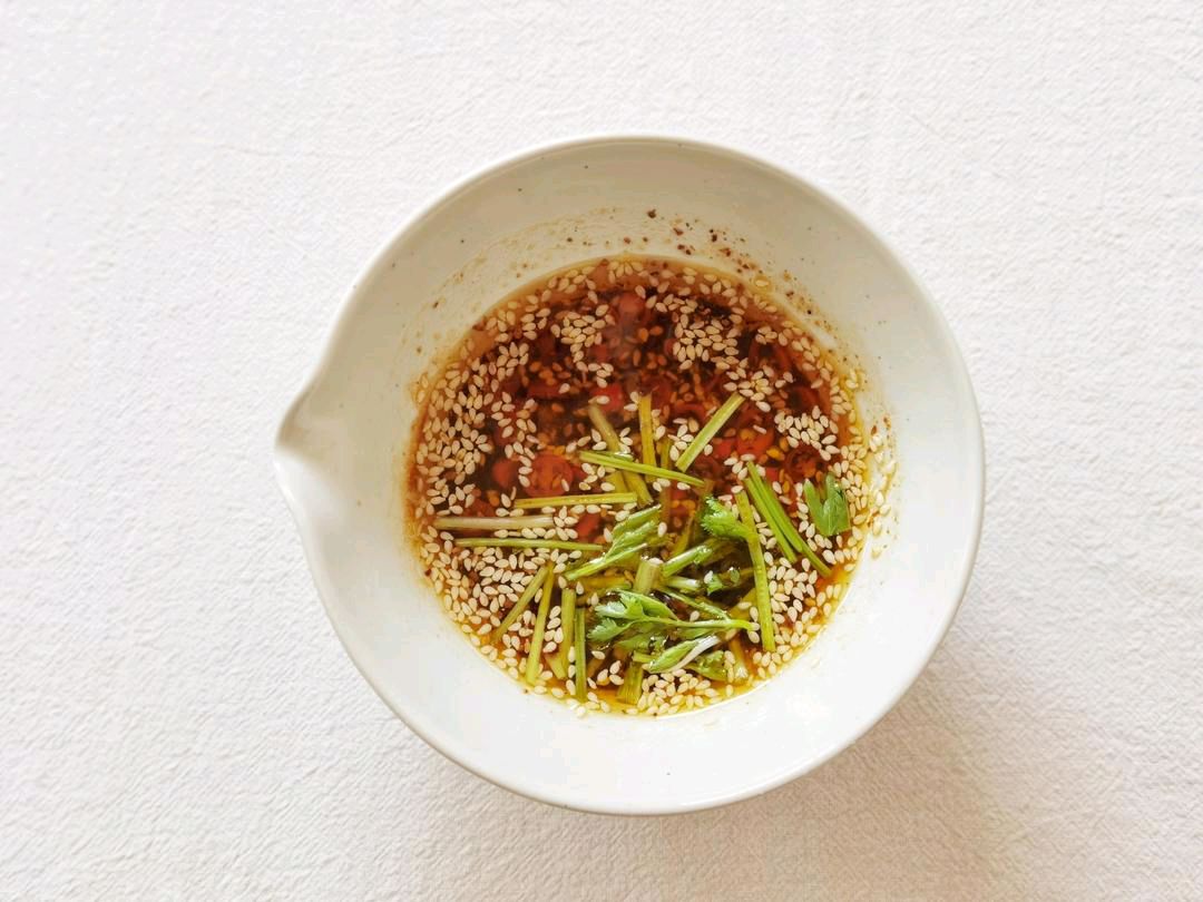 酱牛肉拌黄瓜夏日最爱