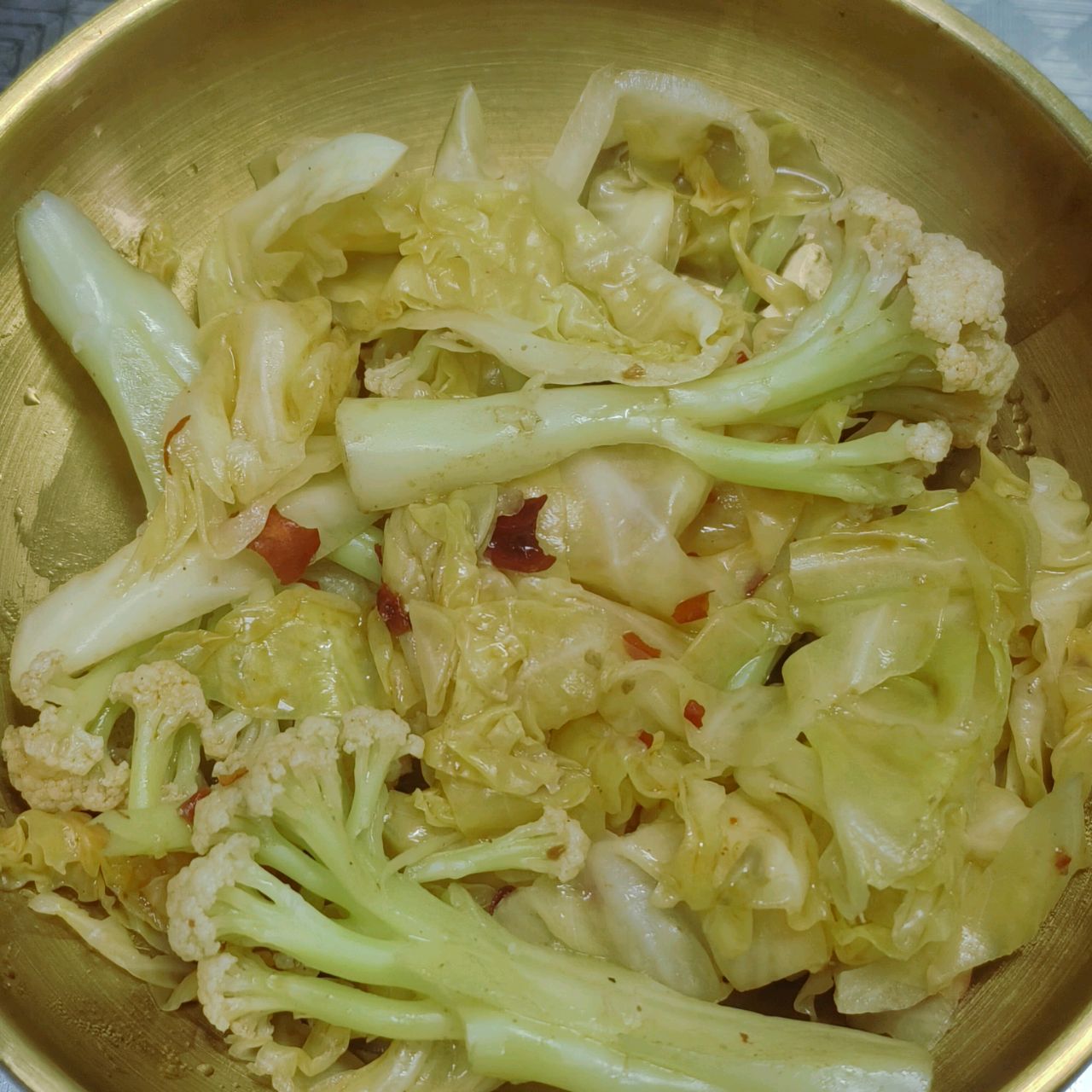 水煮肉片