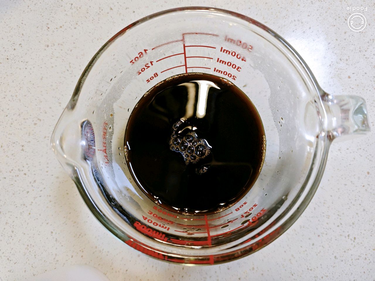 脆皮提拉米苏杯
