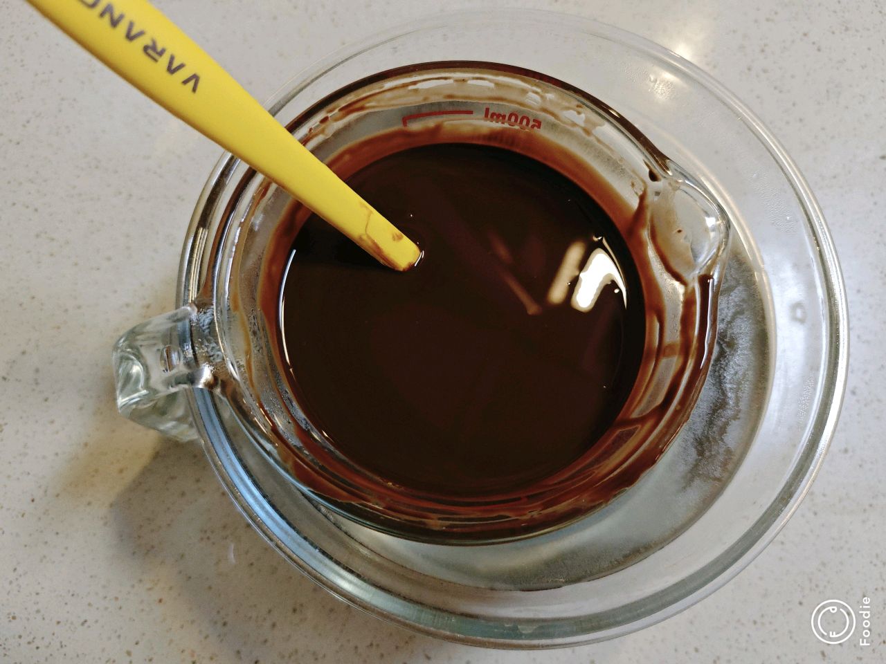 脆皮提拉米苏杯