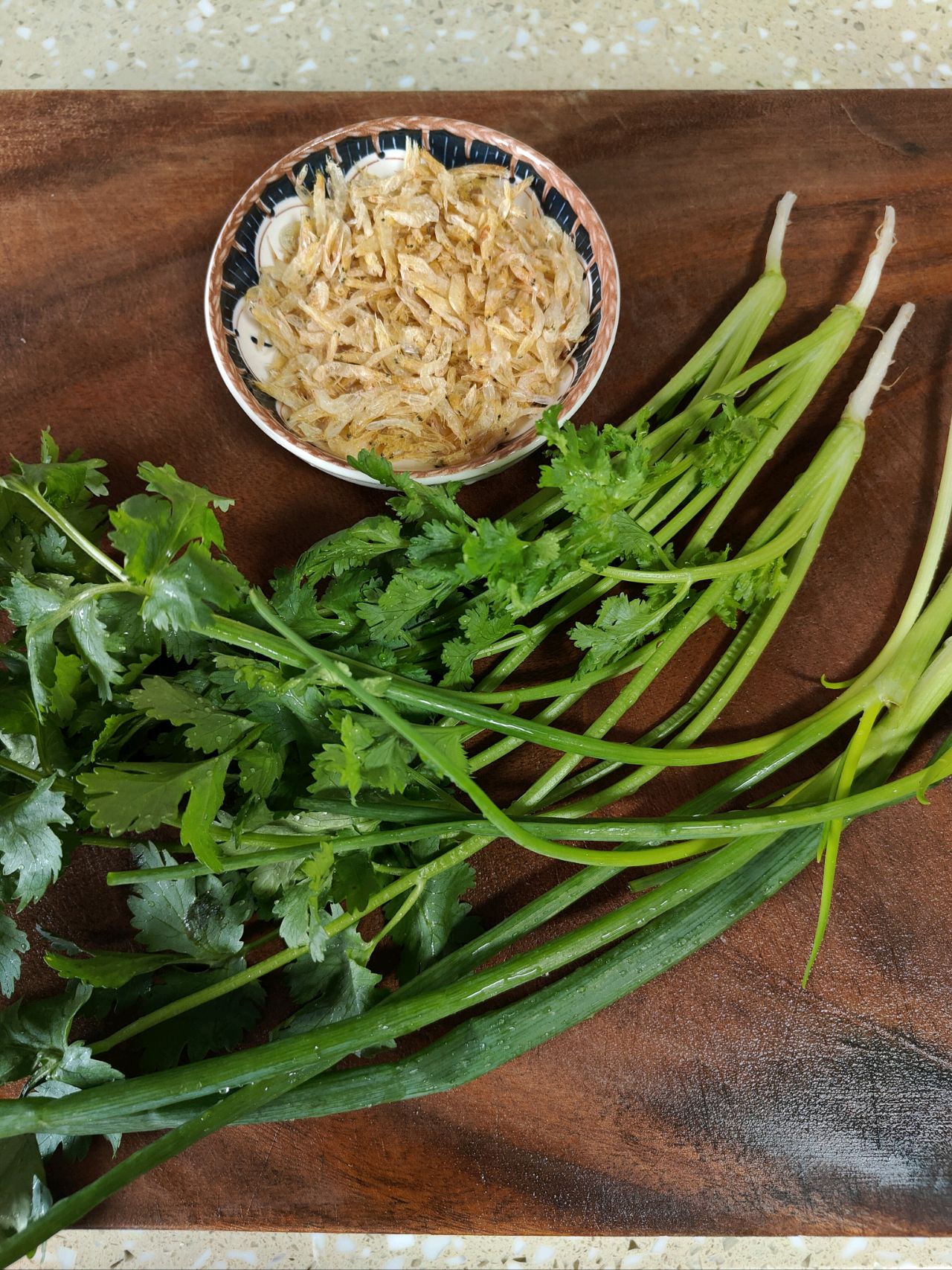 香煎肉饼